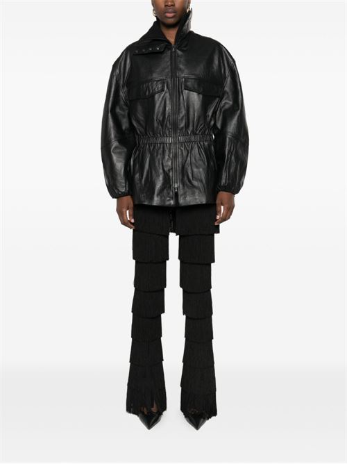 Carnaby Jacket THE FRANKIE SHOP | CARNABYJAFS21487100